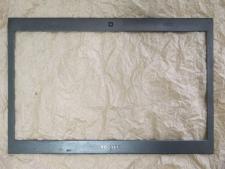 Рамка матриці Dell&nbsp;Model&nbsp;P24F